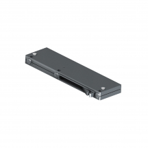 Hamulec IZH06 do drzwi szaf Podstawowe