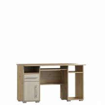 Biurko AD - B1 ADA Podstawowe