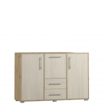 Komoda AD - K4 ADA Podstawowe
