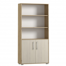 Regał AD - R2 ADA Podstawowe