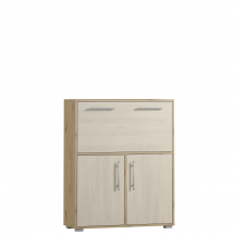 Barek AD - K2 ADA Podstawowe