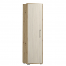 Szafa AD - S2 ADA Podstawowe