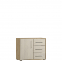 Komoda AD - KM ADA Podstawowe