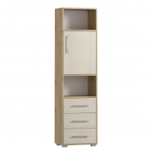 Szafka AD - RS ADA Podstawowe