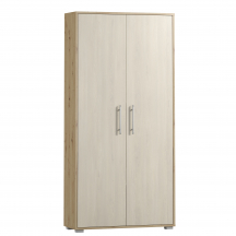 Szafa AD - SD ADA Podstawowe