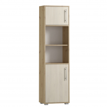 Regał AD - R4 ADA Podstawowe