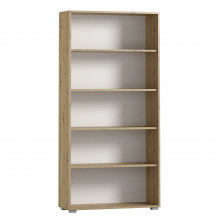 Regał AD - R3 ADA Podstawowe