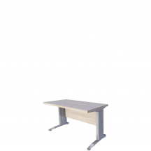 Biurko B - B2 BIUROWY Podstawowe