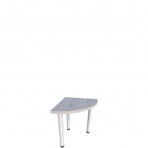 Dostawka do biurka B - NB1 BIUROWY Podstawowe