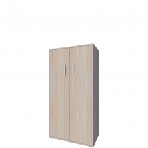 Szafka B - R7 BIUROWY Podstawowe