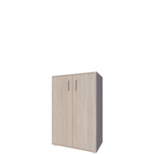 Szafka B - R3 BIUROWY Podstawowe