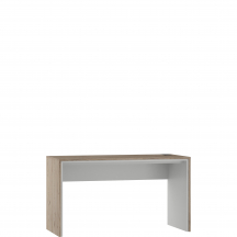 Biurko OF - BI 1350 OFFI Podstawowe