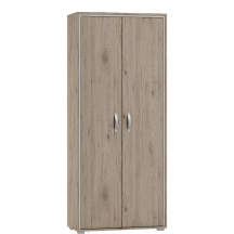 Szafa aktowa OF - DR 5 OFFI Podstawowe