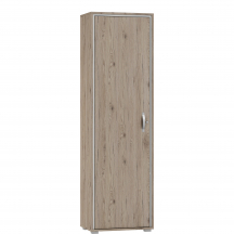 Szafa OF - DR 8 OFFI Podstawowe