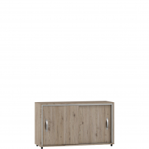 Komoda OF - DP OFFI Podstawowe