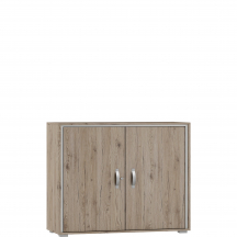 Szafka OF - DR 1 OFFI Podstawowe