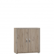 Szafka OF - DR 2 OFFI Podstawowe