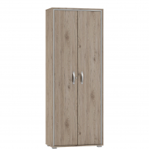 Szafa aktowa OF - DR 6 OFFI Podstawowe