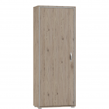 Szafa aktowa OF - DR 7 OFFI Podstawowe