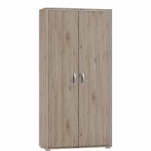 Szafa aktowa OF - DR 4 OFFI Podstawowe