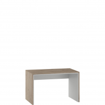 Biurko OF - BN B OFFI Podstawowe