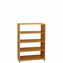 Regał VI Podstawowe