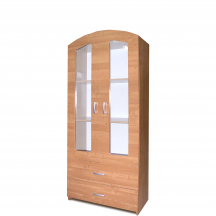 Witryna 2D Podstawowe