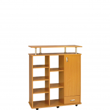 Regał PIK Podstawowe