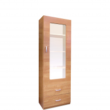 Witryna 50 Podstawowe