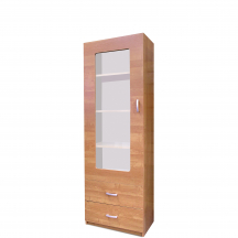 Witryna 64 Podstawowe