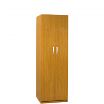 Szafa UBRANIOWA Podstawowe