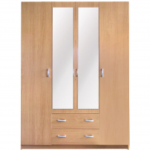 Szafa 1010 Podstawowe