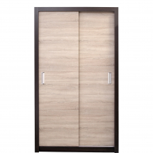 Szafa 2100 A Podstawowe