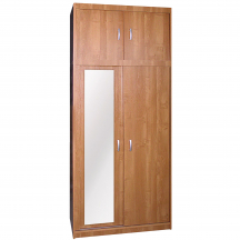 Szafa 100 Podstawowe