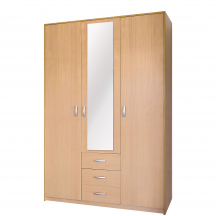 Szafa 2020 Podstawowe