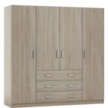 Szafa 2120 Podstawowe