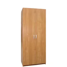 Szafa 9090 na wymiar Podstawowe