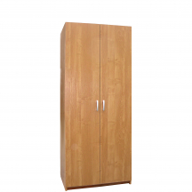 Szafa 9090 Podstawowe