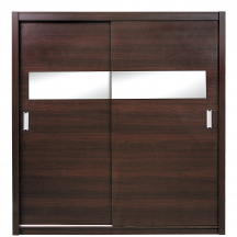 Szafa 2100 Podstawowe