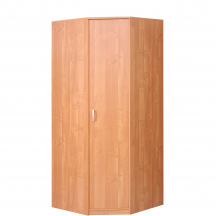 Szafa NAROŻNA Podstawowe