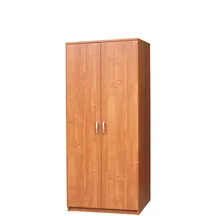 Szafa 1800 na wymiar Podstawowe