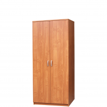 Szafa 1800 Podstawowe