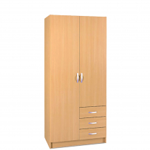 Szafa 5050 Podstawowe