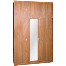 Szafa 7070 Podstawowe