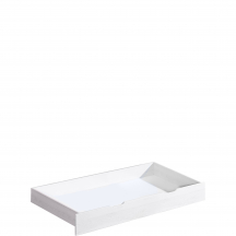 Pojemnik do łóżka KOSMA Podstawowe