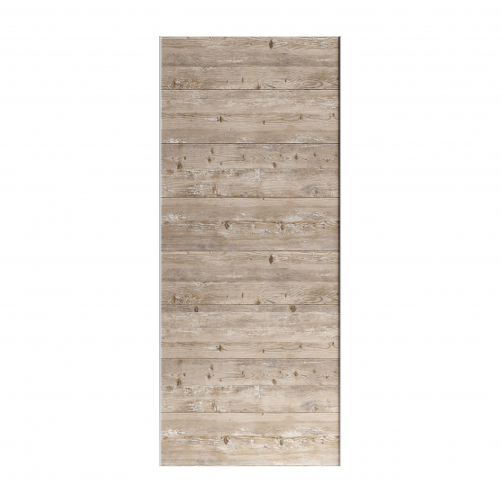 Drzwi do korpusu szafy 180 i 270 24AJIO17 TYP-17 MOORE Podstawowe