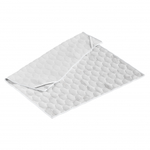 Wodoodporny ochraniacz na Materac Podstawowe