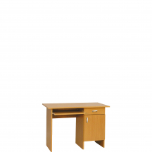 Biurko K 1 Podstawowe