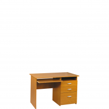 Biurko K 14 Podstawowe