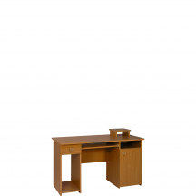 Biurko K 10 Podstawowe